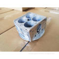 /msite/products/detail/productid/63186533/id/1518993.html